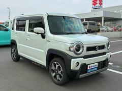 ���ˤʤ뤪�֤ϡ��¼֤Τ���ǧ�򤪤����ᤤ�����ޤ����������Υ���ޤϰ¿��ǥ����顼�ݾ��դ���Ź�ء� 6