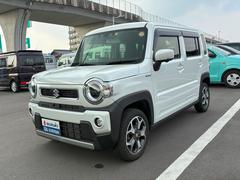 �轵�������ȡ������軰��������Ź�����Ȥʤ�ޤ��� 7