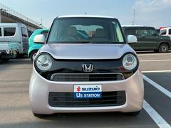 ���������λ������աǣ󡡣ӣԣ��ԣɣϣ���������ż־�����������������꤬�Ȥ��������ޤ��� 2