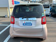 �����������ǥ����顼�Υץ��������ǡ����ä���ȸ����������֤Τߤ��󶡤��Ƥ���ޤ��� 3