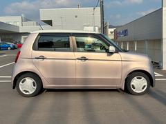 �����ݾ��դ��ǤΤ����Ϥ��Ȥʤ�ޤ��Τǡ��¿����Ƥ���ꤤ�������ޤ��� 4