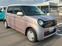 ���ˤʤ뤪�֤ϡ��¼֤Τ���ǧ�򤪤����ᤤ�����ޤ����������Υ���ޤϰ¿��ǥ����顼�ݾ��դ���Ź�ء� 6