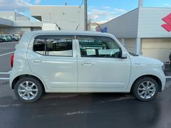 �����ݾ��դ��ǤΤ����Ϥ��Ȥʤ�ޤ��Τǡ��¿����Ƥ���ꤤ�������ޤ��� 4