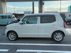 ��ξ�ˤĤ��Ƥ������������������ޤ����顢�����ڤˤ��䤤��碌���������� 5