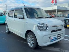 ���ˤʤ뤪�֤ϡ��¼֤Τ���ǧ�򤪤����ᤤ�����ޤ����������Υ���ޤϰ¿��ǥ����顼�ݾ��դ���Ź�ء� 6