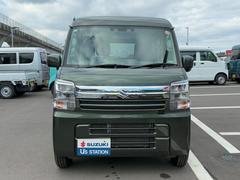 ���������λ������աǣ󡡣ӣԣ��ԣɣϣ���������ż־�����������������꤬�Ȥ��������ޤ��� 2