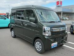 ���ˤʤ뤪�֤ϡ��¼֤Τ���ǧ�򤪤����ᤤ�����ޤ����������Υ���ޤϰ¿��ǥ����顼�ݾ��դ���Ź�ء� 6