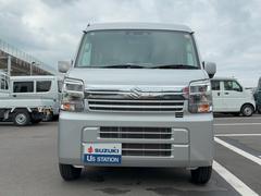 ���������λ������աǣ󡡣ӣԣ��ԣɣϣ���������ż־�����������������꤬�Ȥ��������ޤ��� 2