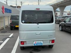 �����������ǥ����顼�Υץ��������ǡ����ä���ȸ����������֤Τߤ��󶡤��Ƥ���ޤ��� 3