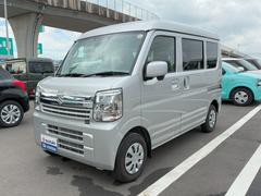 �轵�������ȡ������軰��������Ź�����Ȥʤ�ޤ��� 7