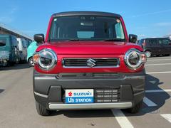 ���������λ������աǣ󡡣ӣԣ��ԣɣϣ���������ż־�����������������꤬�Ȥ��������ޤ��� 2