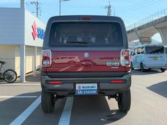 �����������ǥ����顼�Υץ��������ǡ����ä���ȸ����������֤Τߤ��󶡤��Ƥ���ޤ��� 3