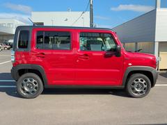 �����ݾ��դ��ǤΤ����Ϥ��Ȥʤ�ޤ��Τǡ��¿����Ƥ���ꤤ�������ޤ��� 4