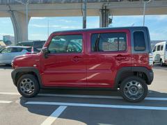 ��ξ�ˤĤ��Ƥ������������������ޤ����顢�����ڤˤ��䤤��碌���������� 5