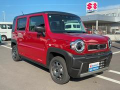 ���ˤʤ뤪�֤ϡ��¼֤Τ���ǧ�򤪤����ᤤ�����ޤ����������Υ���ޤϰ¿��ǥ����顼�ݾ��դ���Ź�ء� 6