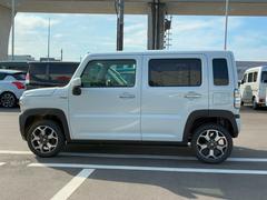 ��ξ�ˤĤ��Ƥ������������������ޤ����顢�����ڤˤ��䤤��碌���������� 5