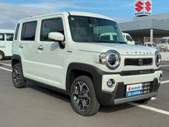 ���ˤʤ뤪�֤ϡ��¼֤Τ���ǧ�򤪤����ᤤ�����ޤ����������Υ���ޤϰ¿��ǥ����顼�ݾ��դ���Ź�ء� 6