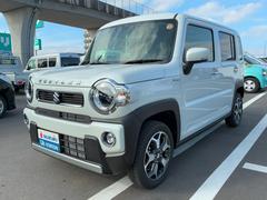 �轵�������ȡ������軰��������Ź�����Ȥʤ�ޤ��� 7