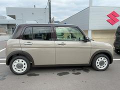 �����ݾ��դ��ǤΤ����Ϥ��Ȥʤ�ޤ��Τǡ��¿����Ƥ���ꤤ�������ޤ��� 4