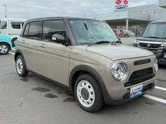 ���ˤʤ뤪�֤ϡ��¼֤Τ���ǧ�򤪤����ᤤ�����ޤ����������Υ���ޤϰ¿��ǥ����顼�ݾ��դ���Ź�ء� 6