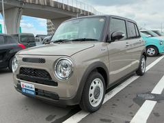 �轵�������ȡ������軰��������Ź�����Ȥʤ�ޤ��� 7