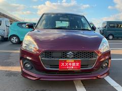 ���������λ������աǣ󡡣ӣԣ��ԣɣϣ���������ż־�����������������꤬�Ȥ��������ޤ��� 2