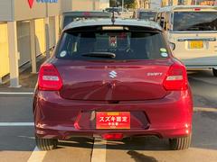 �����������ǥ����顼�Υץ��������ǡ����ä���ȸ����������֤Τߤ��󶡤��Ƥ���ޤ��� 3