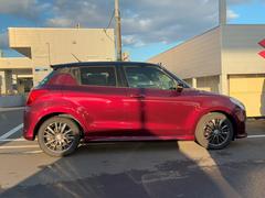 �����ݾ��դ��ǤΤ����Ϥ��Ȥʤ�ޤ��Τǡ��¿����Ƥ���ꤤ�������ޤ��� 4