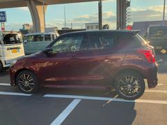 ��ξ�ˤĤ��Ƥ������������������ޤ����顢�����ڤˤ��䤤��碌���������� 5