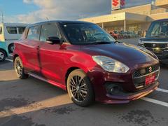 ���ˤʤ뤪�֤ϡ��¼֤Τ���ǧ�򤪤����ᤤ�����ޤ����������Υ���ޤϰ¿��ǥ����顼�ݾ��դ���Ź�ء� 6