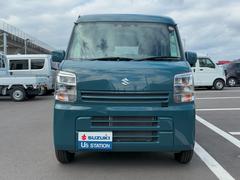 ���������λ������աǣ󡡣ӣԣ��ԣɣϣ���������ż־�����������������꤬�Ȥ��������ޤ��� 2