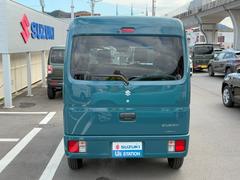 �����������ǥ����顼�Υץ��������ǡ����ä���ȸ����������֤Τߤ��󶡤��Ƥ���ޤ��� 3