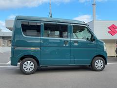 �����ݾ��դ��ǤΤ����Ϥ��Ȥʤ�ޤ��Τǡ��¿����Ƥ���ꤤ�������ޤ��� 4