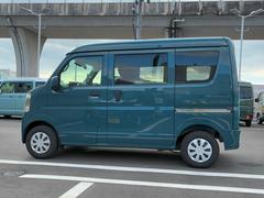 ��ξ�ˤĤ��Ƥ������������������ޤ����顢�����ڤˤ��䤤��碌���������� 5