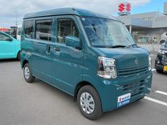 ���ˤʤ뤪�֤ϡ��¼֤Τ���ǧ�򤪤����ᤤ�����ޤ����������Υ���ޤϰ¿��ǥ����顼�ݾ��դ���Ź�ء� 6