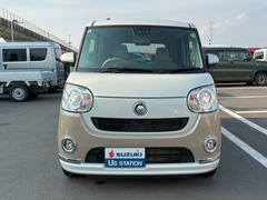 ���������λ������աǣ󡡣ӣԣ��ԣɣϣ���������ż־�����������������꤬�Ȥ��������ޤ��� 2