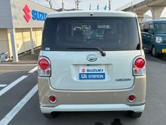 �����������ǥ����顼�Υץ��������ǡ����ä���ȸ����������֤Τߤ��󶡤��Ƥ���ޤ��� 3