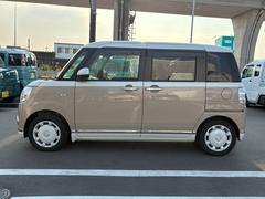 ��ξ�ˤĤ��Ƥ������������������ޤ����顢�����ڤˤ��䤤��碌���������� 5