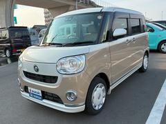 �轵�������ȡ������軰��������Ź�����Ȥʤ�ޤ��� 7