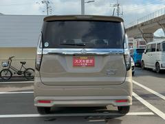 �����������ǥ����顼�Υץ��������ǡ����ä���ȸ����������֤Τߤ��󶡤��Ƥ���ޤ��� 3