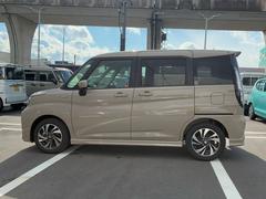 ��ξ�ˤĤ��Ƥ������������������ޤ����顢�����ڤˤ��䤤��碌���������� 5