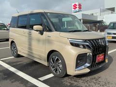 ���ˤʤ뤪�֤ϡ��¼֤Τ���ǧ�򤪤����ᤤ�����ޤ����������Υ���ޤϰ¿��ǥ����顼�ݾ��դ���Ź�ء� 6