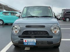 ���������λ������աǣ󡡣ӣԣ��ԣɣϣ���������ż־�����������������꤬�Ȥ��������ޤ��� 2