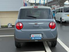 �����������ǥ����顼�Υץ��������ǡ����ä���ȸ����������֤Τߤ��󶡤��Ƥ���ޤ��� 3