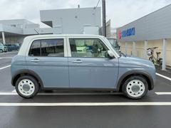 �����ݾ��դ��ǤΤ����Ϥ��Ȥʤ�ޤ��Τǡ��¿����Ƥ���ꤤ�������ޤ��� 4