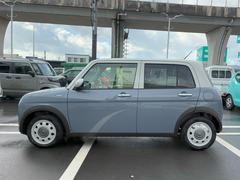 ��ξ�ˤĤ��Ƥ������������������ޤ����顢�����ڤˤ��䤤��碌���������� 5