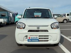 ���������λ������աǣ󡡣ӣԣ��ԣɣϣ���������ż־�����������������꤬�Ȥ��������ޤ��� 2