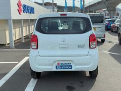 �����������ǥ����顼�Υץ��������ǡ����ä���ȸ����������֤Τߤ��󶡤��Ƥ���ޤ��� 3