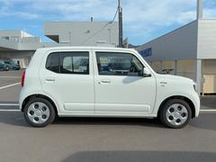 �����ݾ��դ��ǤΤ����Ϥ��Ȥʤ�ޤ��Τǡ��¿����Ƥ���ꤤ�������ޤ��� 4