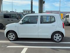 ��ξ�ˤĤ��Ƥ������������������ޤ����顢�����ڤˤ��䤤��碌���������� 5